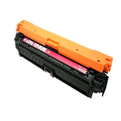 初売り】 CRG-335MAG トナーカートリッジ335M マゼンタ キヤノン Canon