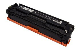 【ポイント20倍】CRG-331IIBLK トナーカートリッジ331II ブラック キヤノン(Canon)用 リサイクルトナー 【リサイクル即納品】【回収無料】【安心保証付】【リユース品】