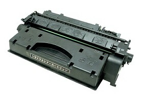 【尖んがり20倍】CRG-519II トナーカートリッジ519II（大電気容量） キヤノン（Canon）用 リサイクルトナー【再利用即納品】【リコール無料】【楽になること引き受ける付】【リユース品】