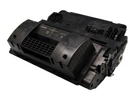 CRG-039H トナーカートリッジ039H 【3本仕掛ける】 キヤノン（Canon）用 リサイクルトナー【再利用即納品】【リコール無料】【安全性のある引き受ける付】【リユース品】