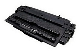 CRG-042 トナーカートリッジ042 キヤノン（Canon）用 リサイクルトナー【エコリカ】【リコール無料】【楽になること引き受ける付】【リユース品】