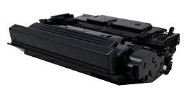 CRG-041H トナーカートリッジ041H 【2本仕掛ける】 キヤノン（Canon）用 リサイクルトナー 【再利用即納品】【リコール無料】【楽になること引き受ける付】【リユース品】