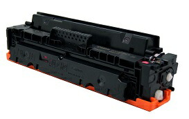 【ポイント10倍】CRG-046HMAG トナーカートリッジ046H マゼンタ　キヤノン（Canon）用 リサイクルトナー 【リサイクル即納品】【回収無料】【安心保証付】【リユース品】
