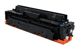 【尖んがり20倍】CRG-046HCYN  トナーカートリッジ046H シアン キヤノン（Canon）用 リサイクルトナー 【再利用即納品】【リコール無料】【安全性のある引き受ける付】【リユース品】