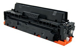 【尖んがり20倍】CRG-046HBLK  トナーカートリッジ046H 黒いこと キヤノン（Canon）用 リサイクルトナー 【再利用即納品】【リコール無料】【安全性のある引き受ける付】【リユース品】