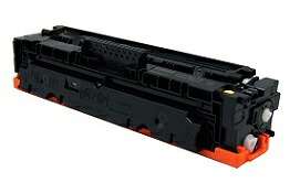 【尖んがり20倍】CRG-046YEL  トナーカートリッジ046 黄み キヤノン（Canon）用 リサイクルトナー 【再利用即納品】【リコール無料】【楽になること引きうける付】【リユース品】 PCサプライ・消耗品-プリンター・FAX用インク