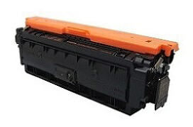 CRG-040BLK トナーカートリッジ040 ブラック　キヤノン（Canon）用 リサイクルトナー 【リサイクル即納品】【回収無料】【安心保証付】【リユース品】｜まれなりショップ