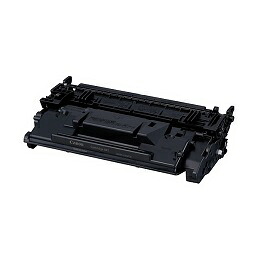 【尖んがり10倍】キヤノン（Canon） CRG-041 トナーカートリッジ041 完全無欠品