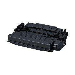 キヤノン（Canon） CRG-041H トナーカートリッジ041H 完全無欠品
