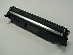 【ポイント10倍】CRG-051H トナーカートリッジ051H　キヤノン（Canon）用 リサイクルトナー 【リサイクル即納品】【回収無料】【安心保証付】【リユース品】