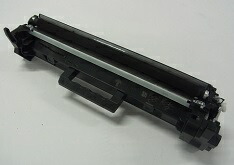 CRG-051 トナーカートリッジ051 【3本セット】　キヤノン（Canon）用 リサイクルトナー 【リサイクル即納品】【回収無料】【安心保証付】【リユース品】｜まれなりショップ
