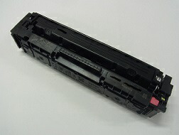 【ポイント10倍】CRG-054HMAG トナーカートリッジ054H マゼンタ　キヤノン（Canon）用 リサイクルトナー 【リサイクル即納品】【回収無料】【安心保証付】【リユース品】 7,128円