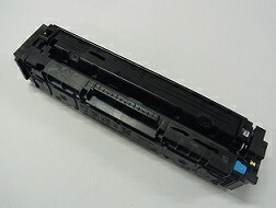【尖んがり20倍】CRG-054HCYN  トナーカートリッジ054H シアン キヤノン（Canon）用 リサイクルトナー 【再利用即納品】【リコール無料】【楽になること引き受ける付】【リユース品】