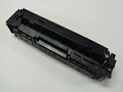 【尖んがり20倍】CRG-054HBLK  トナーカートリッジ054H 黒いこと キヤノン（Canon）用 リサイクルトナー 【再利用即納品】【リコール無料】【楽になること引き受ける付】【リユース品】