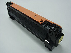 キヤノン（Canon） CRG-059HYEL トナーカートリッジ059H 黄み 文句無し品 プリンター・FAX用インク-パソコン・周辺機器-PCサプライ・消耗品