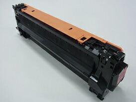 キヤノン（Canon） CRG-059MAG トナーカートリッジ059 マゼンタ　純正品