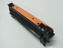 【ポイント10倍】CRG-053HYEL トナーカートリッジ053H イエロー　キヤノン（Canon）用 リサイクルトナー 【リサイクル即納品】【回収無料】【安心保証付】【リユース品】 23,265円