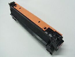 【ポイント10倍】CRG-053HMAG トナーカートリッジ053H マゼンタ　キヤノン（Canon）用 リサイクルトナー 【リサイクル即納品】【回収無料】【安心保証付】【リユース品】