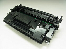 【尖んがり20倍】キヤノン（Canon） CRG-057H トナーカートリッジ057H 文句無し品 プリンター・FAX用インク-パソコン・周辺機器