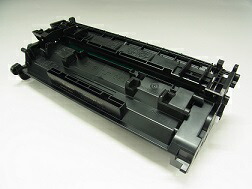 楽天市場】CRG-057 トナーカートリッジ057【残量表示無】 キヤノン