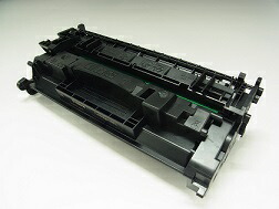 【ポイント10倍】キヤノン（Canon） CRG-056L トナーカートリッジ056L　純正品
