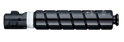 キヤノン（Canon）  CRG-074 トナー 074 完全無欠品