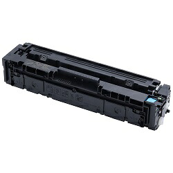 【尖んがり10倍】CRG-067HCYN  トナーカートリッジ067H シアン【残量書きあらわす有】 キヤノン（Canon）用 リサイクルトナー 【再利用即納品】【リコール無料】【安全性のある引き請ける付】【リユース品】