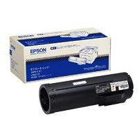 【尖んがり20倍】エプソン（EPSON） LPB4T21 ET薬莢 M大きさ 完全無欠品