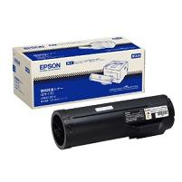 エプソン（EPSON） LPB4T20V 環境推進トナー Sサイズ　純正品