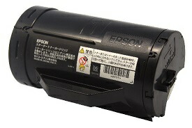 【尖んがり20倍】LPB4T19 ET薬莢 M大きさ エプソン（EPSON）用 リサイクルトナー 【再利用即納品】【リコール無料】【安全性のある引き受ける付】【リユース品】
