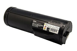 【ポイント10倍】LPB4T21 ETカートリッジ Mサイズ　エプソン（EPSON）用 リサイクルトナー 【リサイクル即納品】【回収無料】【安心保証付】【リユース品】