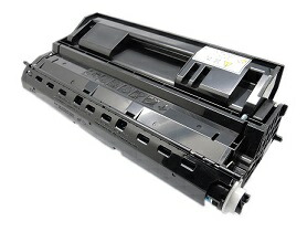【ポイント20倍】LPB3T23 ETカートリッジ（大容量） エプソン（EPSON）用 リサイクルトナー 【リサイクル即納品】【回収無料】【安心保証付】【リユース品】