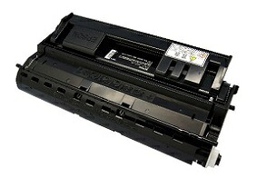 LPB3T25 ETカートリッジ（大容量）　エプソン（EPSON）用 リサイクルトナー 【エコリカ】【回収無料】【安心保証付】【リユース品】