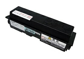 LPB4T13 ET薬莢（大静電容量） 【2本仕掛ける】 エプソン（EPSON）用 リサイクルトナー 【再利用即納品】【リコール無料】【安全性のある引き受ける付】【リユース品】