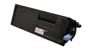 LPB3T26 ET薬莢 【2本仕掛ける】 エプソン（EPSON）用 リサイクルトナー 【再利用即納品】【リコール無料】【安全性のある引き受ける付】【リユース品】
