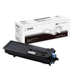 エプソン（EPSON） LPB3T26 ET薬莢 完全無欠品