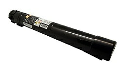 エプソン（EPSON） LPC3T36KV 周囲の状況推しすすめるトナー 黒いこと 完全無欠品