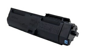 LPB4T25 ET薬莢 M大きさ 【2本仕掛ける】 エプソン（EPSON）用 リサイクルトナー 【再利用即納品】【リコール無料】【安全性のある引き受ける付】【リユース品】