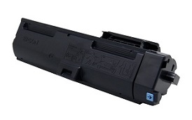 EPSON ETカートリッジ LPB4T15 Mサイズ 2，200ページ :20230805161808