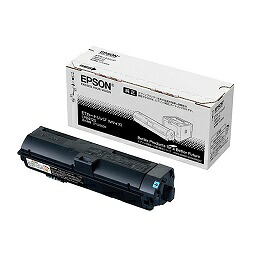 【尖んがり10倍】エプソン（EPSON） LPB4T25 ET薬莢 M大きさ 完全無欠品