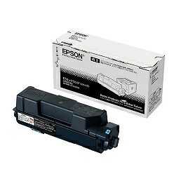 【尖んがり10倍】エプソン（EPSON） LPB4T26 ET薬莢 L大きさ 完全無欠品