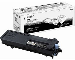 【尖んがり10倍】エプソン（EPSON） LPB3T33V 周囲の状況推しすすめるトナー 完全無欠品