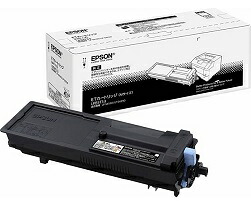 エプソン（EPSON） LPB3T33 ET薬莢 完全無欠品
