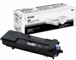 【尖んがり10倍】エプソン（EPSON） LPB3T32V 周囲の状況推しすすめるトナー 完全無欠品