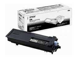 【ポイント20倍】エプソン（EPSON） LPB3T31V 環境推進トナー　純正品