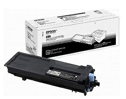 【尖んがり20倍】エプソン（EPSON） LPB3T31 ET薬莢 文句無し品 プリンター・FAX用インク-PCサプライ・消耗品