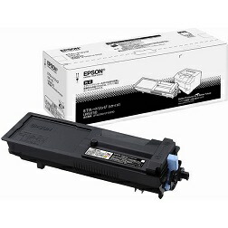 【ポイント10倍】エプソン（EPSON） LPB3T30 ETカートリッジ　純正品 11,090円