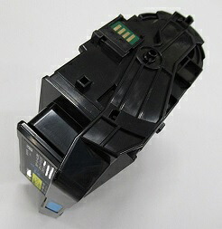 【尖んがり10倍】LPC3T38Y ET薬莢 黄色 エプソン（EPSON）用 リサイクルトナー 【再利用即納品】【リコール無料】【安全性のある引き受ける付】【リユース品】