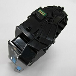 【尖んがり10倍】LPC3T38C ET薬莢 シアン エプソン（EPSON）用 リサイクルトナー 【再利用即納品】【リコール無料】【安全性のある引き受ける付】【リユース品】