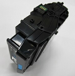 【尖んがり10倍】LPC3T38K ET薬莢 黒いこと エプソン（EPSON）用 リサイクルトナー 【再利用即納品】【リコール無料】【安全性のある引き受ける付】【リユース品】